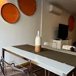 Oikos 59