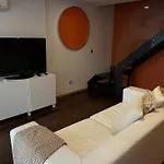 Oikos 59 Aveiro