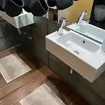 Oikos 59 * Aveiro
