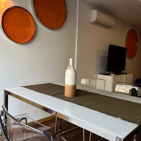 Oikos 59