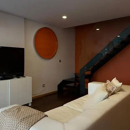Oikos 59 아파트 *