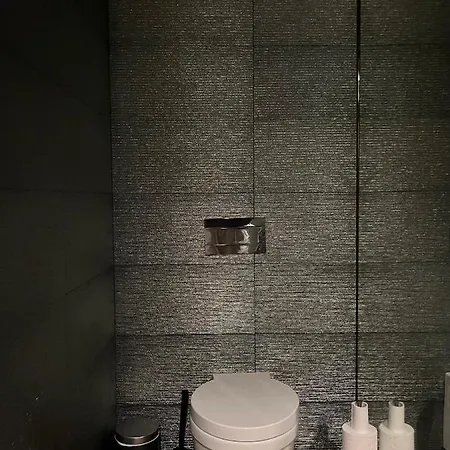 Oikos 59