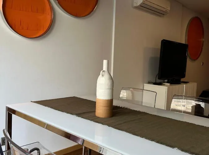 Oikos 59