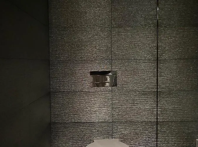 Oikos 59